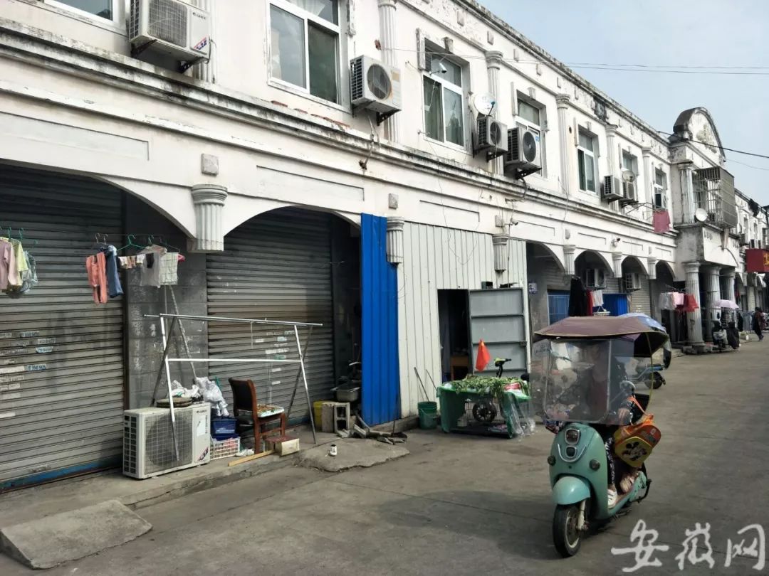 舒城租房市场最新动态，探寻时代印记下的市场变迁与居住环境