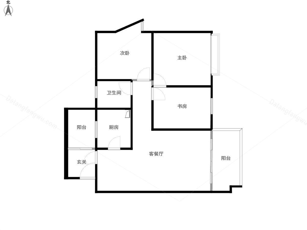 双流文星最新招聘,双流文星最新招聘，观点论述