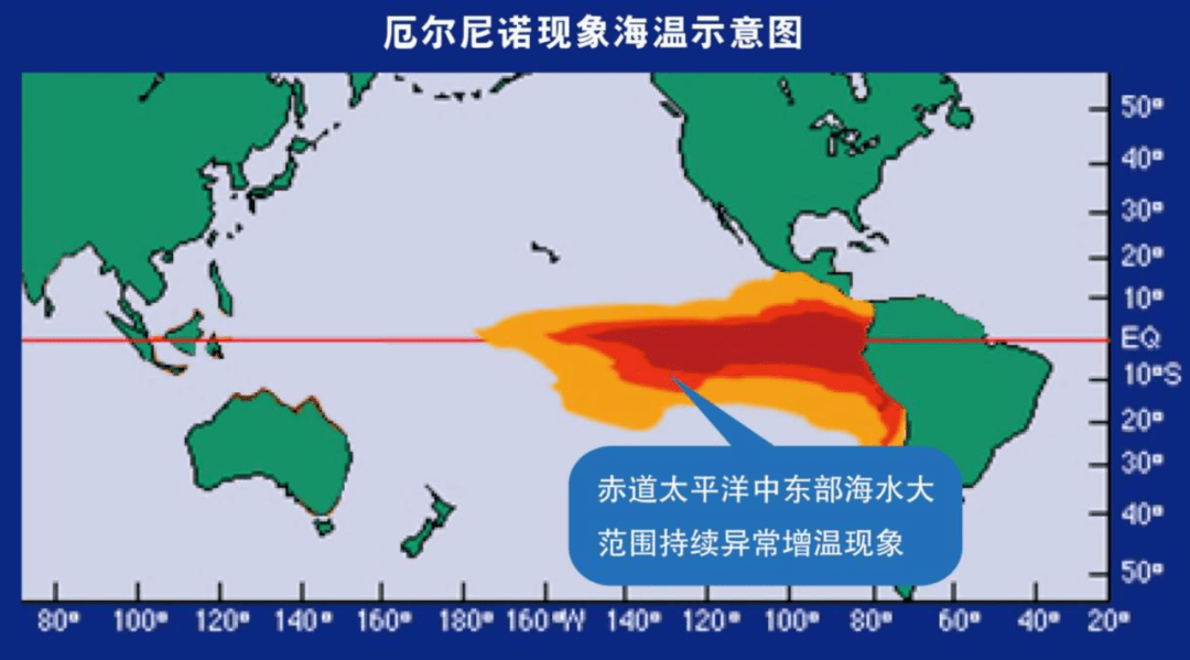 德州飓风最新动态及应对指南，准备与行动步骤揭秘