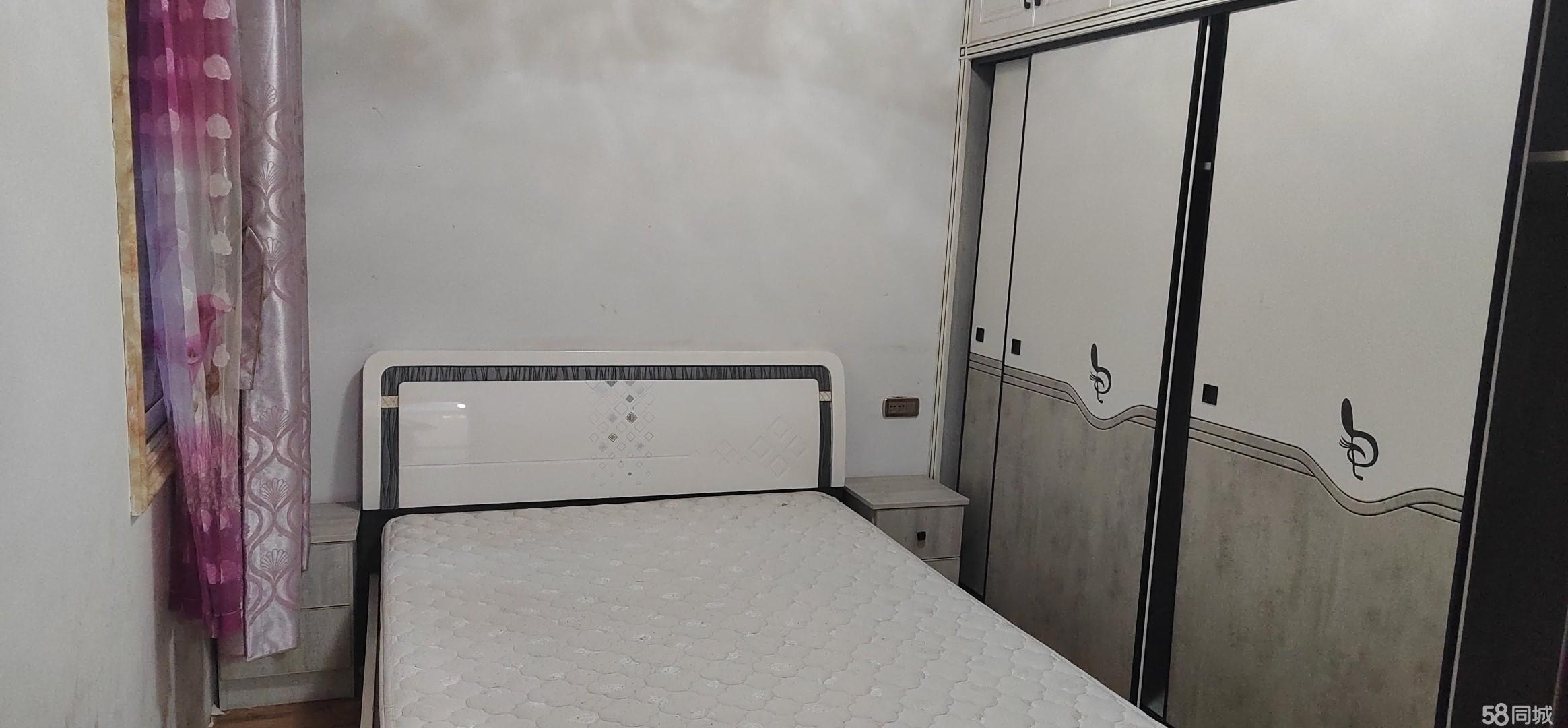 体育 第54页