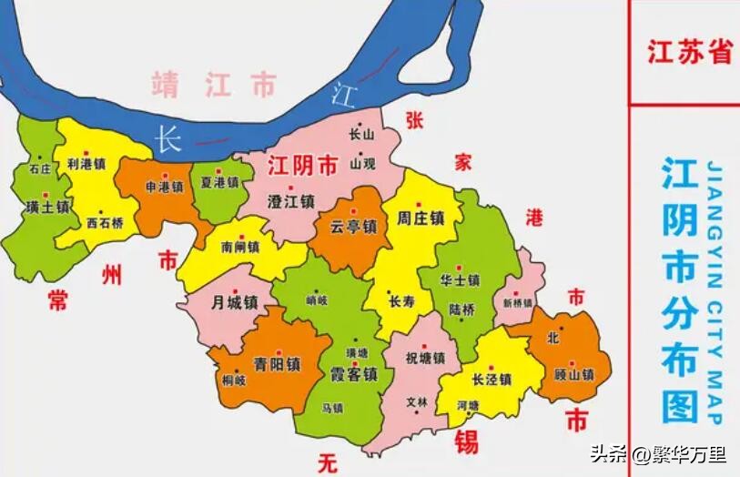 新闻 第59页