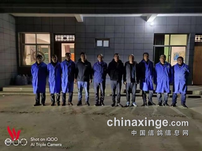 陕西威力公棚最新信息,陕西威力公棚最新信息，学习变化，自信与成就感的源泉