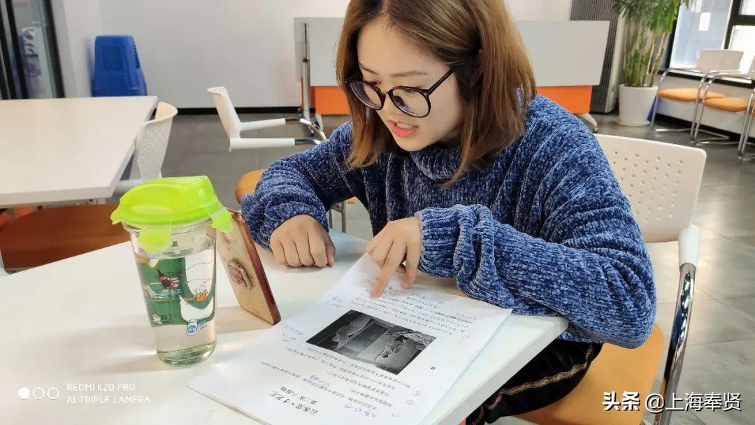 乐享直播最新版的深度影响与前景探讨