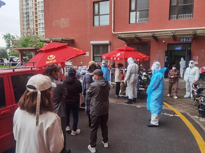 梅州反腐最新动态，小巷深处的反腐特色与美食瑰宝探索