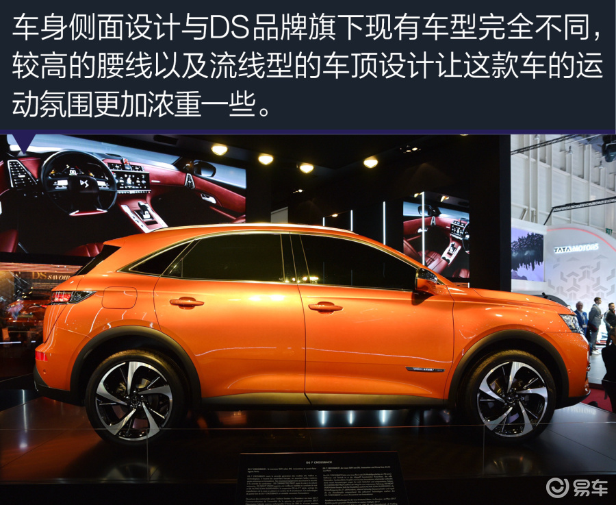 易车网2015最新报价加图片,易车网2015最新报价加图片