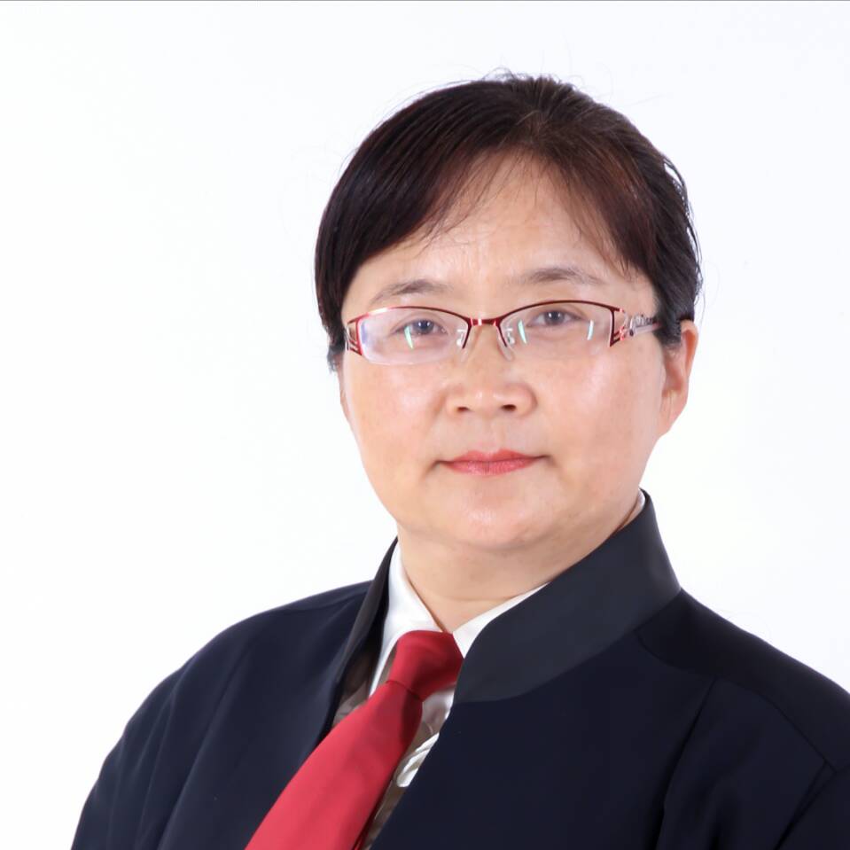 心理咨询 第51页