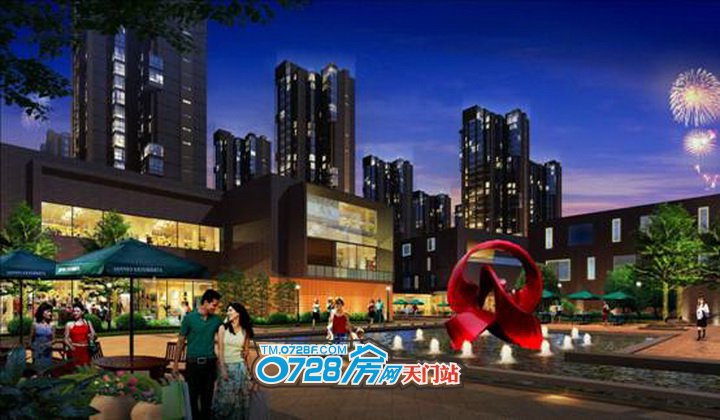 汉旺世纪城最新动态，多维度的城市发展探讨