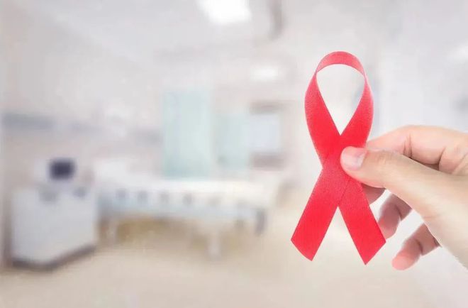 HIV最新窗口期的论述与进展
