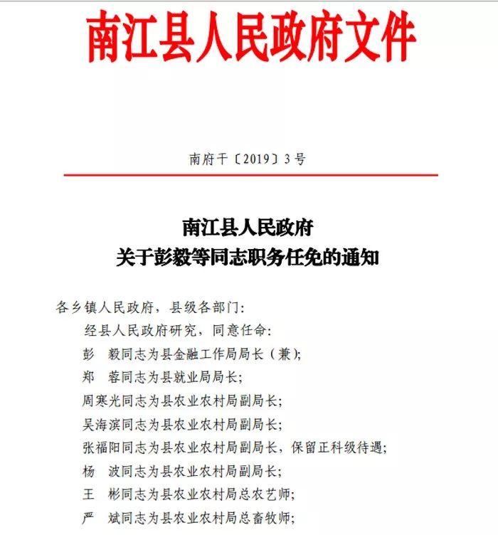 新闻 第47页