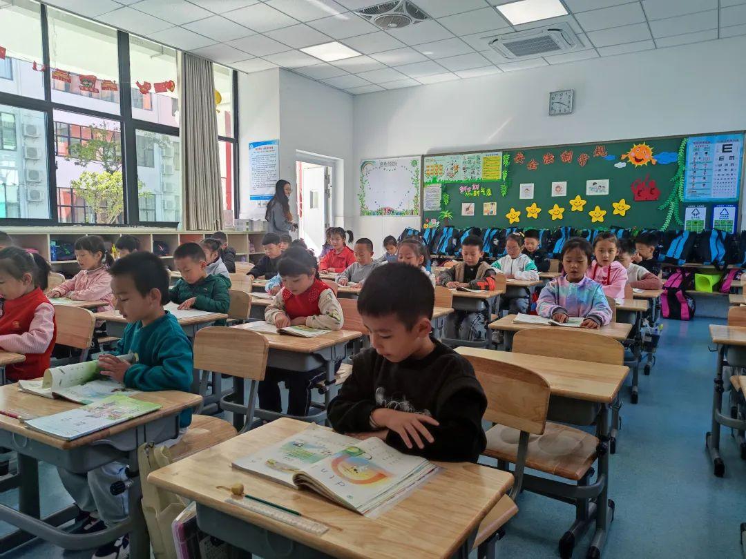 高淳最新招聘信息发布，小巷中的独特工作机会