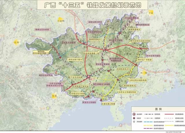 体育 第42页