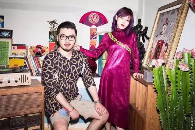 最新女同亚洲，背景、事件与地位的时代回顾与展望