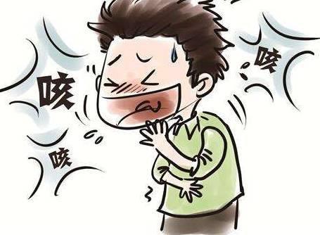 最新女人呕吐视频,最新女人呕吐视频，一场与自然美景的浪漫邂逅，寻找内心的平和之旅