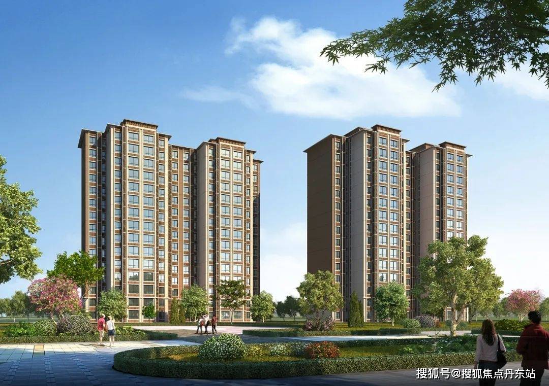 心理咨询 第44页