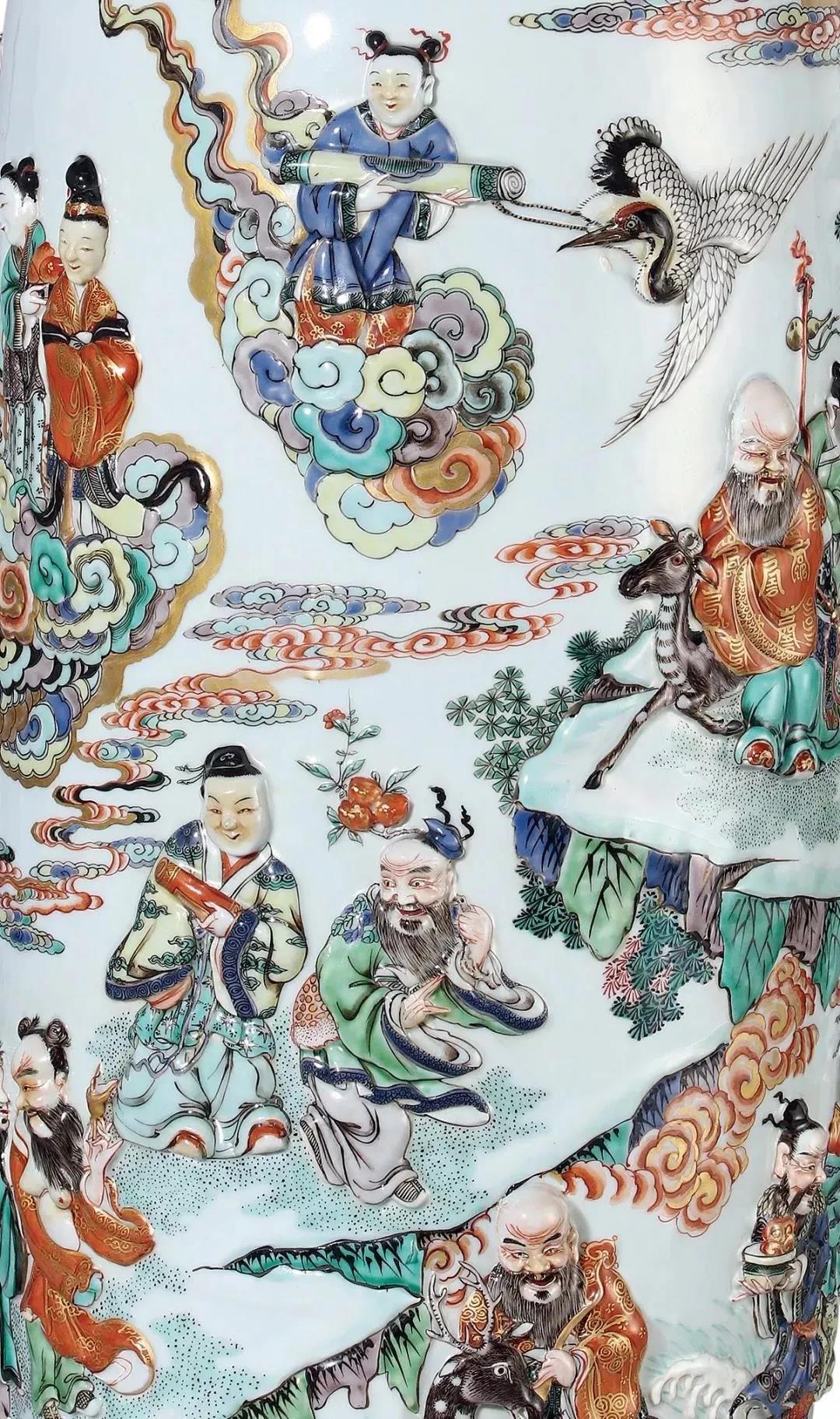天下3最新区，繁荣与挑战并存的探索之旅