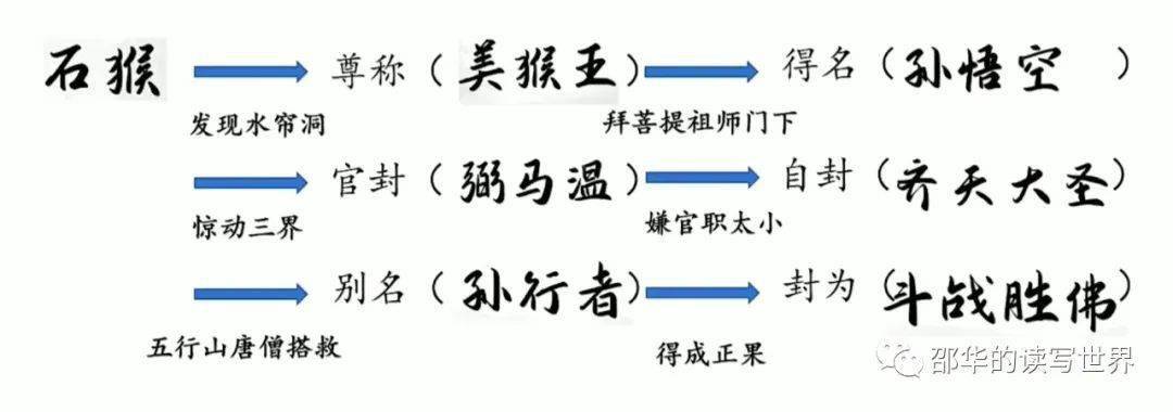 五枂最新小说,五枂最新小说，蜕变之路，学习中的自信与成就感