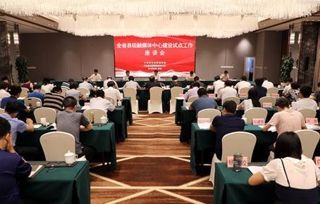 最新编发造型科技产品介绍与赏析