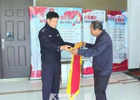 宁波奉化车祸最新进展，科技助力安全，智能守护生命之光