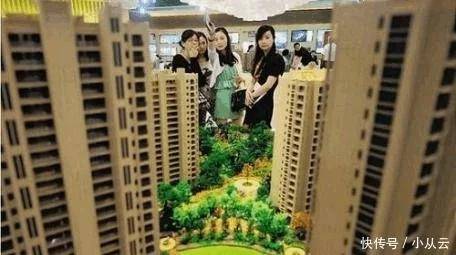 慈溪最新降价楼盘，变化中的机遇，学习与自信铸就未来之路