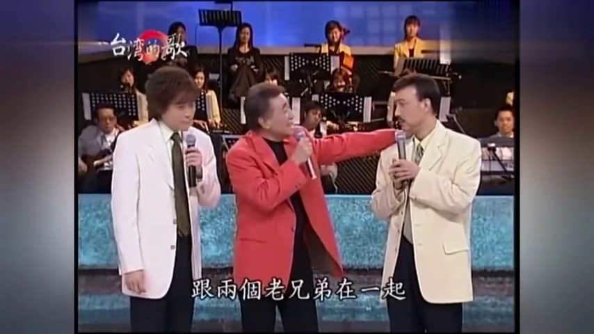 张帝最新歌曲，小巷深处的音乐宝藏探寻