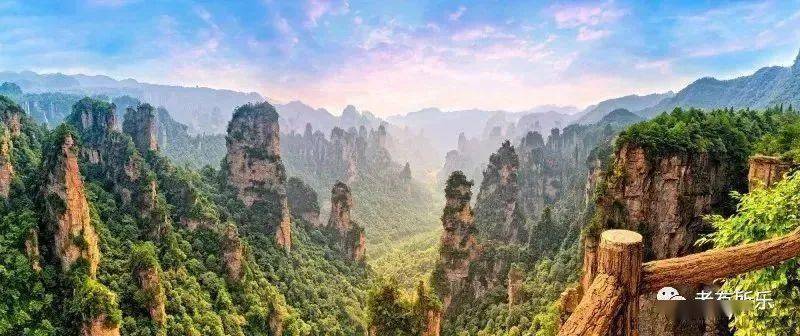 杜蕾斯最新广告之旅，与自然美景的亲密之旅，探寻内心的宁静与平和