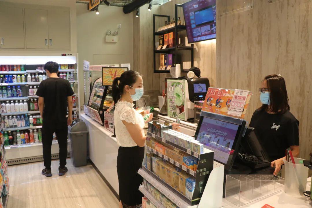汉口北最新动态，探索汉口北最新的一天