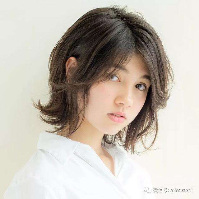 体育 第36页