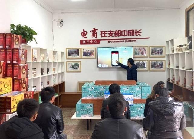 会泽最新人才招聘，学习改变命运，自信铸就辉煌之路