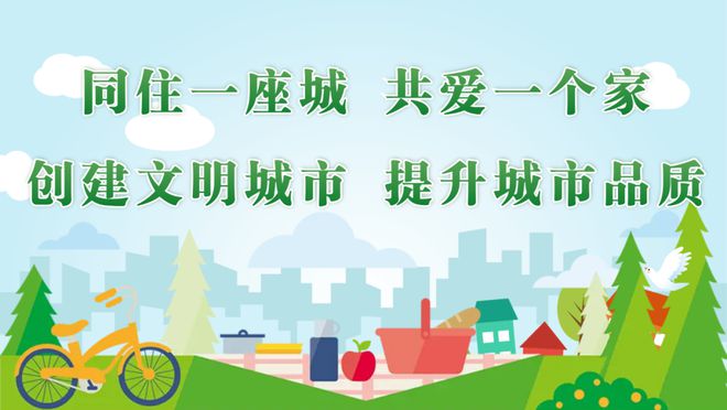 小欣蕊逆境中的坚韧成长，最新病情下的力量展现