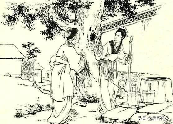 在线收听鬼故事最新,在线收听鬼故事最新的步骤指南
