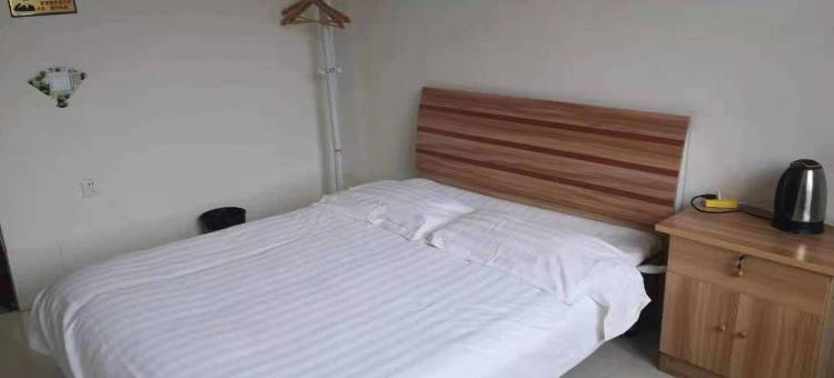 榆中最新租房信息大全，探寻理想住所的全方位指南