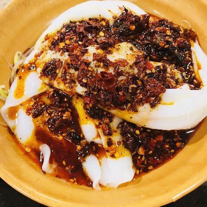 最新车牌老司机带你探秘小巷美食天堂