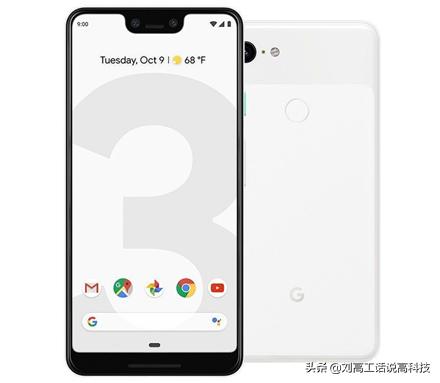 美国最新手机，科技与创新领跑市场