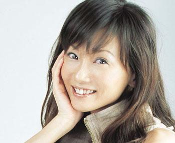 内田美奈子最新,内田美奈子最新动态，时尚先锋与公众关注焦点