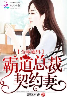 总裁撩妻上瘾最新探秘，神秘小店与小巷深处的诱惑之旅