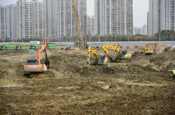 震泽最新房价全面指南与详解