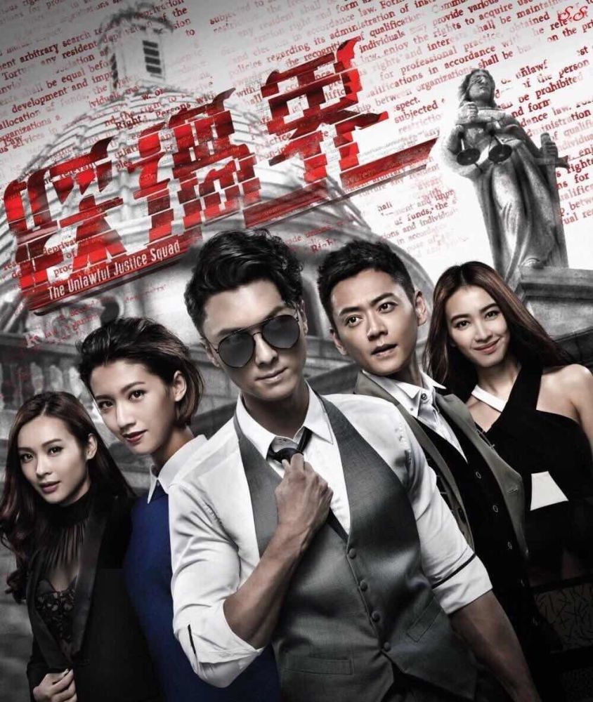 卓言心理 第30页