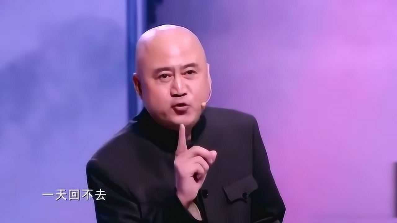 方清平最新作品，笑料不断，魅力四溢，引发期待！
