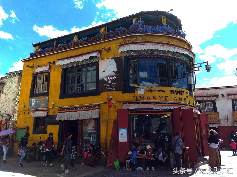 拉萨护士招聘最新信息，科技重塑护理未来，开启健康新纪元之旅