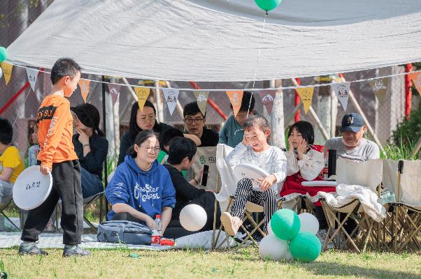 英雄联盟最新活动网址融入日常欢乐生活