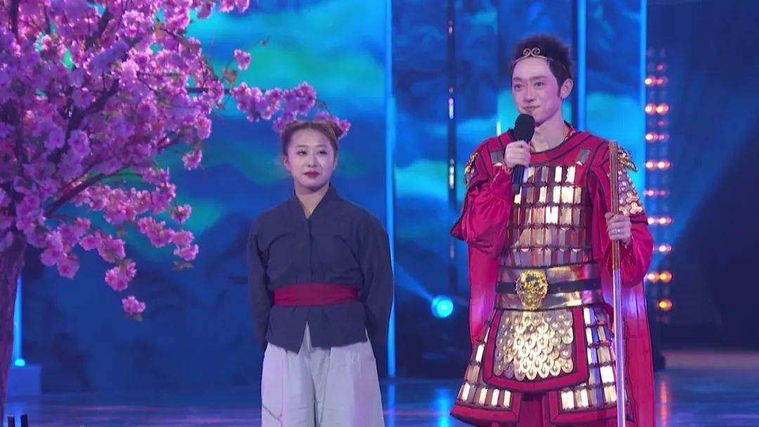 韩鹏飞最新唱段引爆音乐热潮！