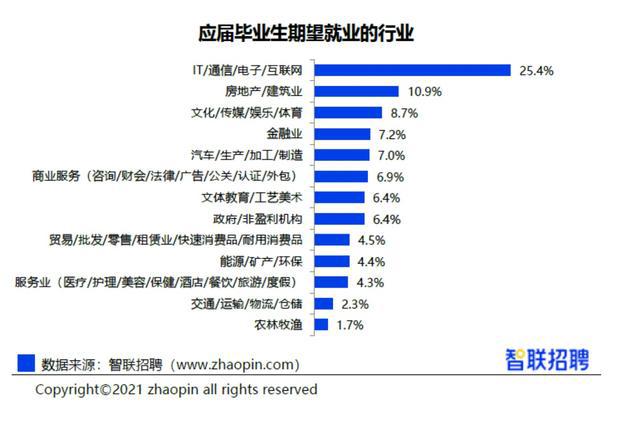 肥城司机最新招聘，行业现状、正反观点分析与个人立场探讨