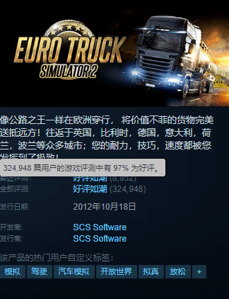 探索国产精品魅力时光，最新国产67id精选推荐