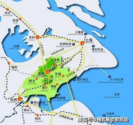 心理咨询 第18页