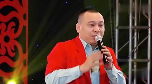 田娃最新小品2017，娱乐与社会现象的碰撞观点