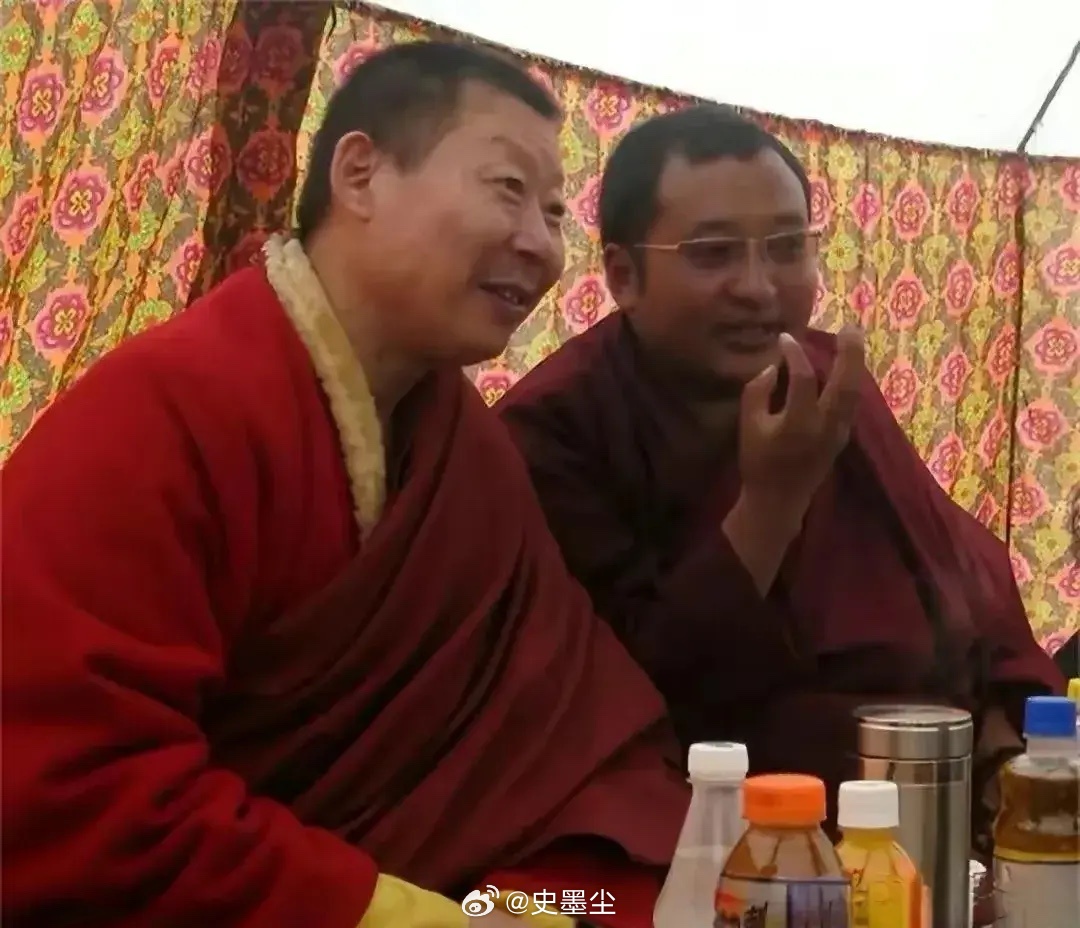 中国印度携手共启自然之旅，探寻内心平和与喜悦的旅程