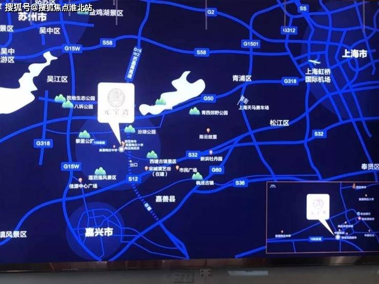 RRLUAV最新地址，引领无人机技术革新，体验前沿高科技