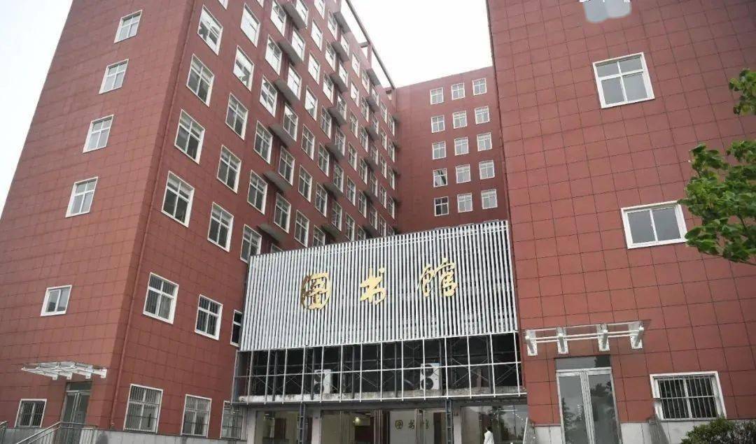 广汉最新招聘观点论述今日揭晓