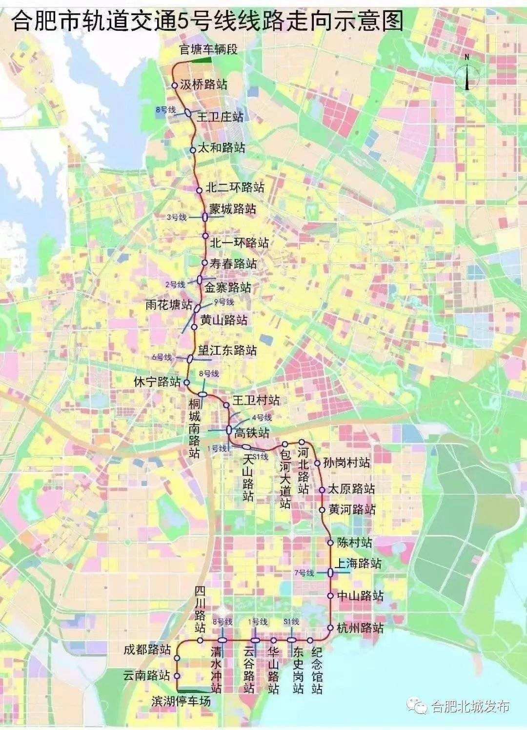 团风最新招聘，职业发展的新天地，寻找人才的新起点