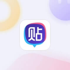 沈丘县最新规划观点论述揭秘